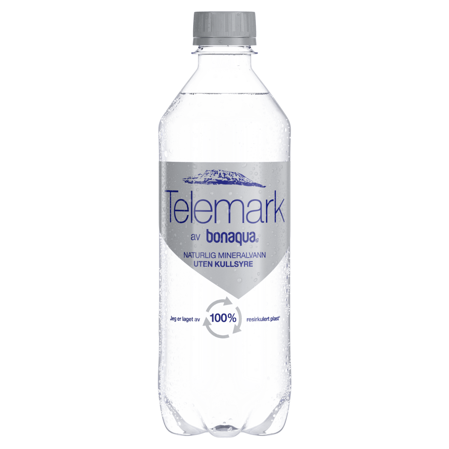 product-image-Vann Telemark uten kullsyre