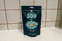 product-image-Wabba Sea Salt