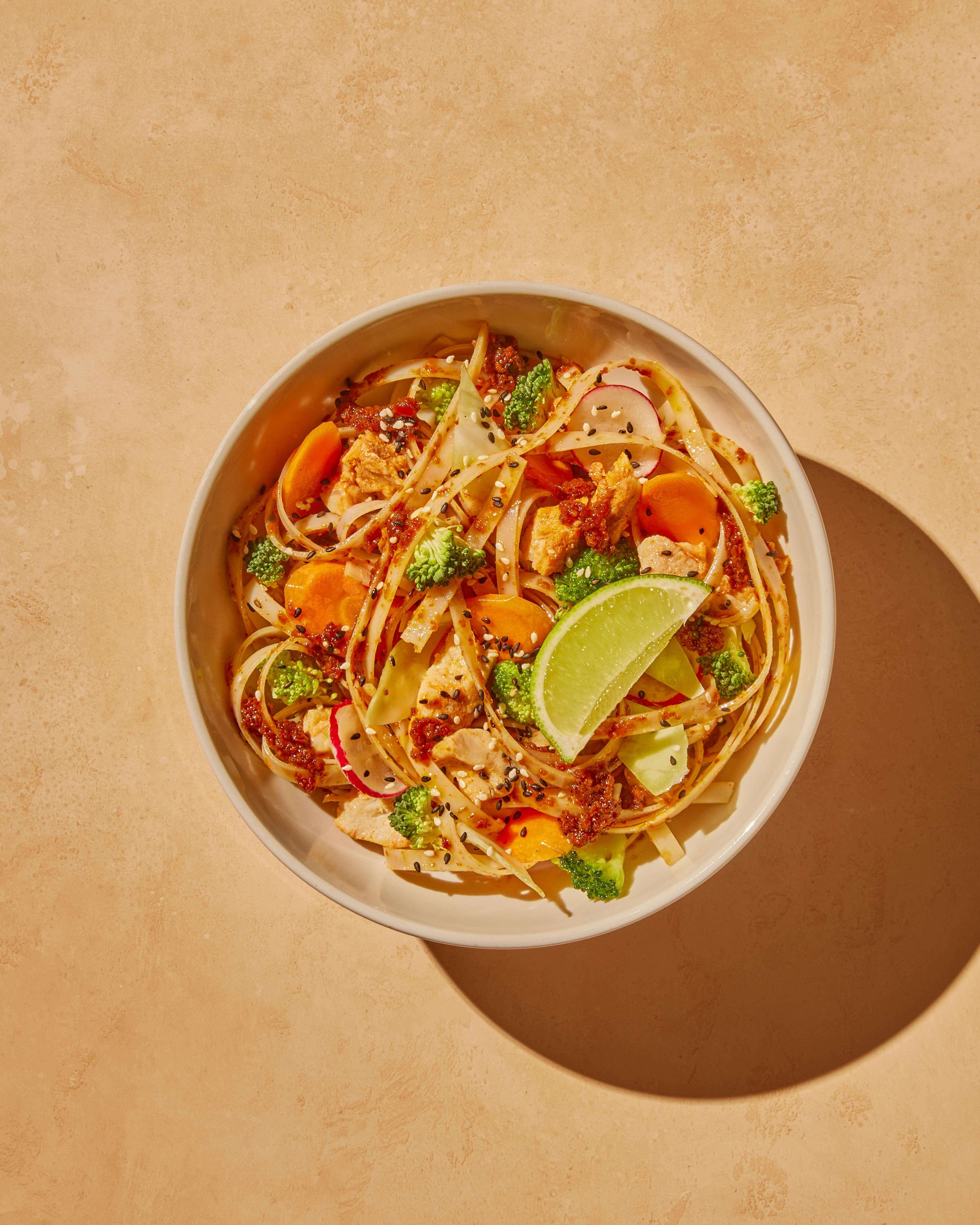 product-image-Shanghai