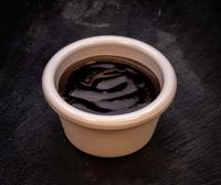 product-image-BBQ Glaze