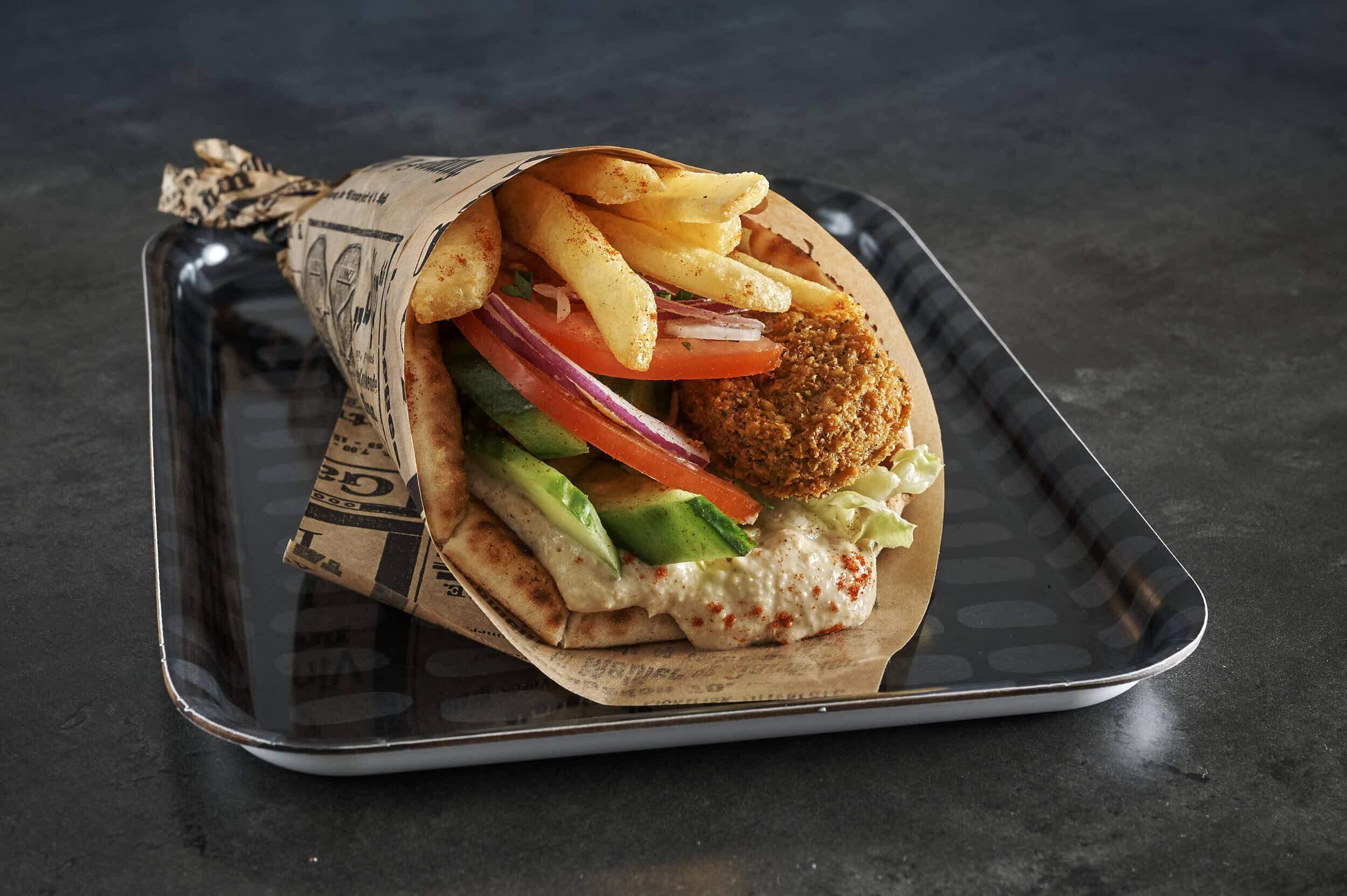 product-image-Falafel