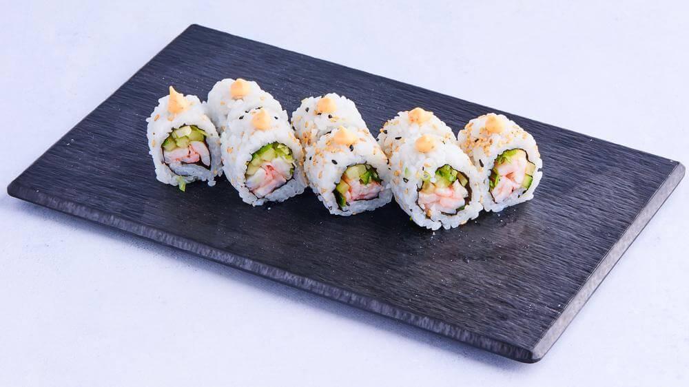 product-image-32: SPICY EBI