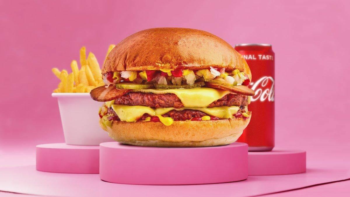 product-image-Astroworld Meal Deal