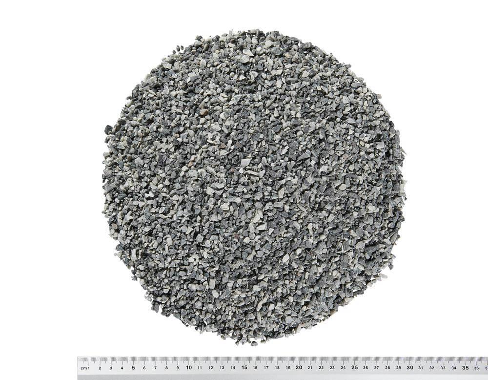 product-image-Pukk 2/5 mm med salt Arna