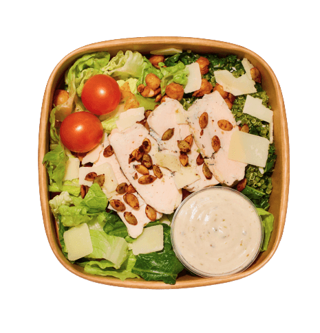 product-image-Cæsarsalat