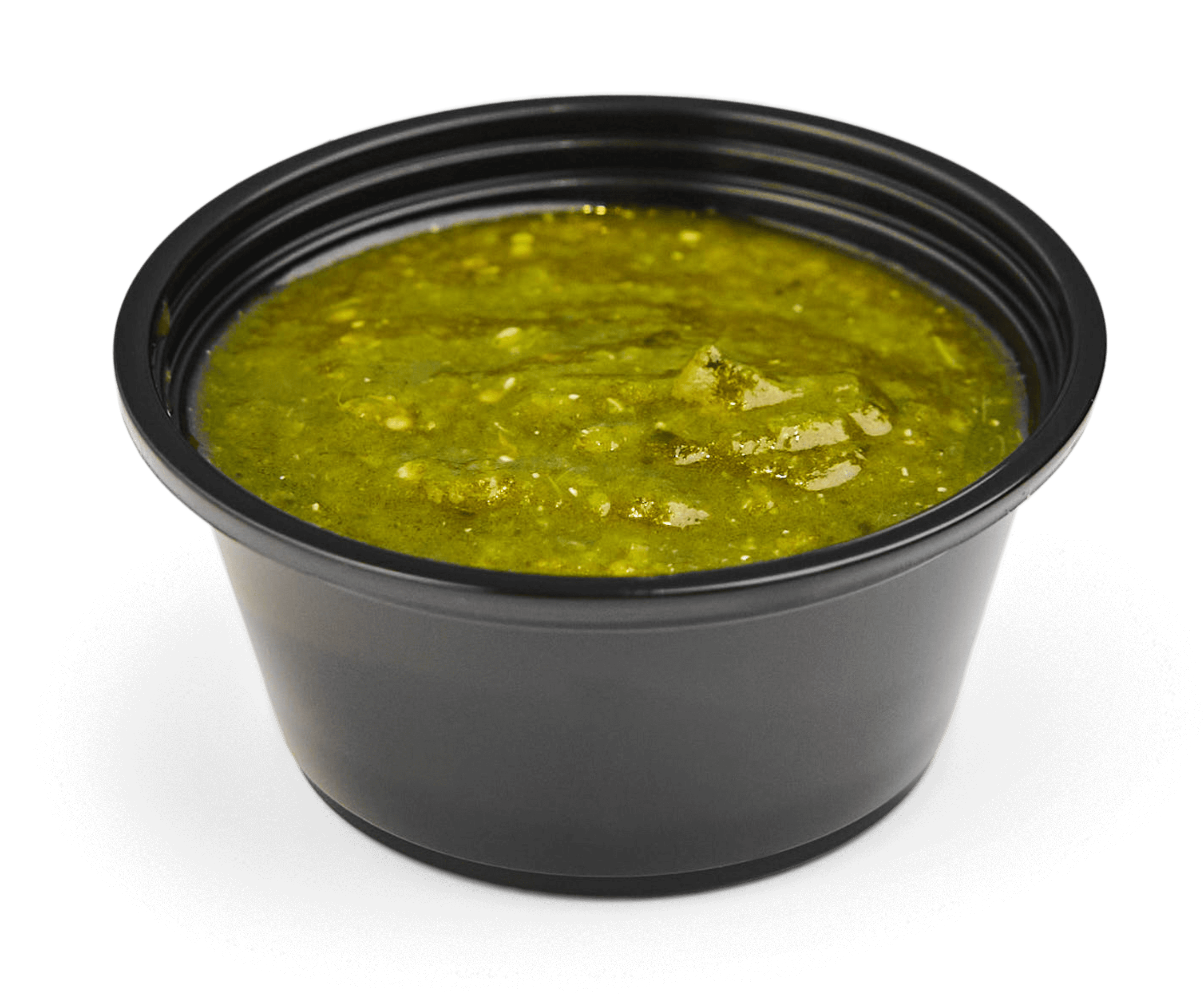 product-image-Salsa verde