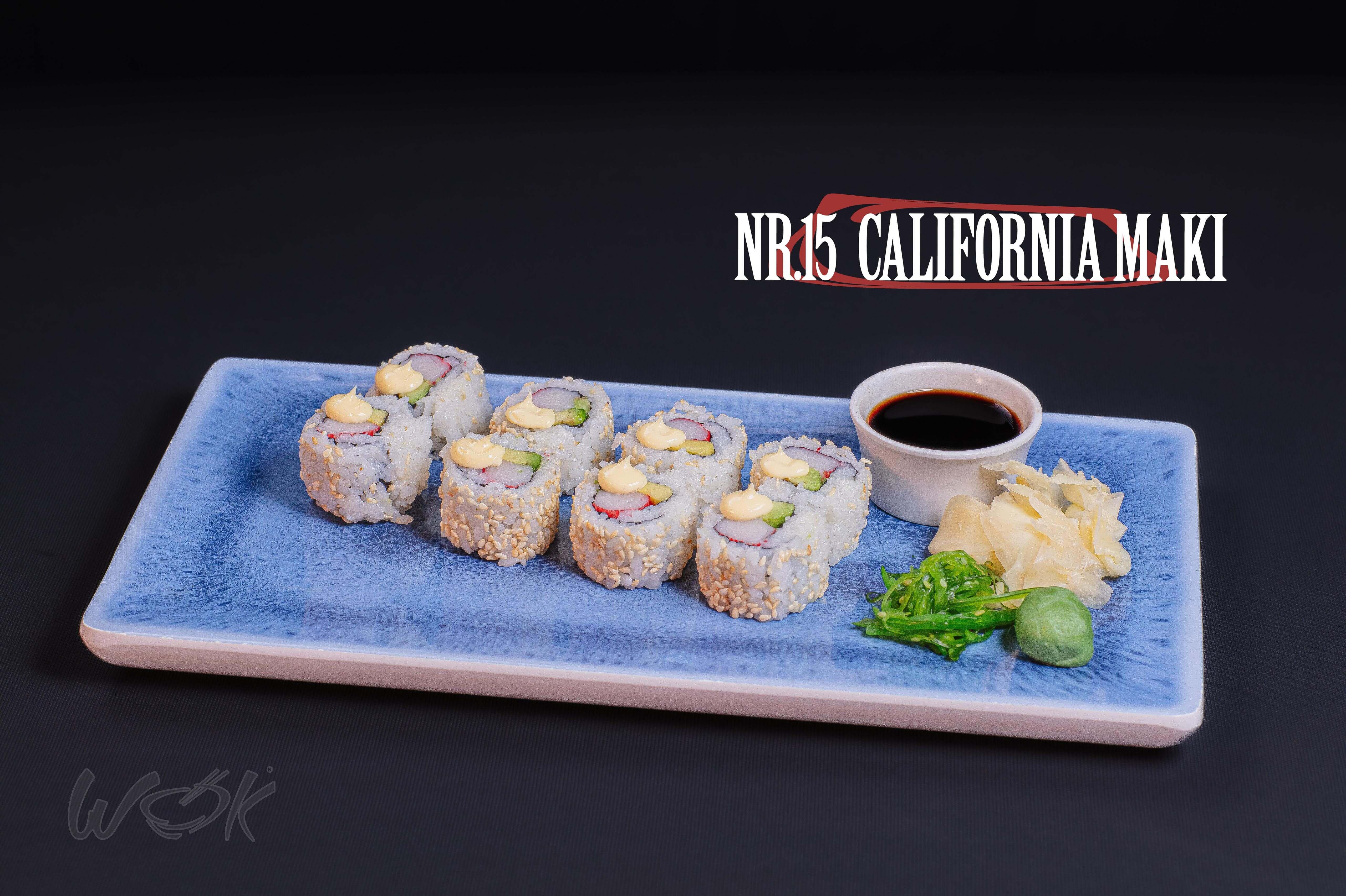 product-image-15. CALIFORNIA MAKI
