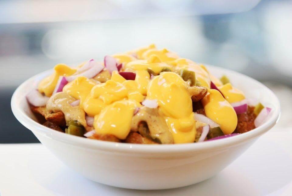 product-image-Loaded Fries