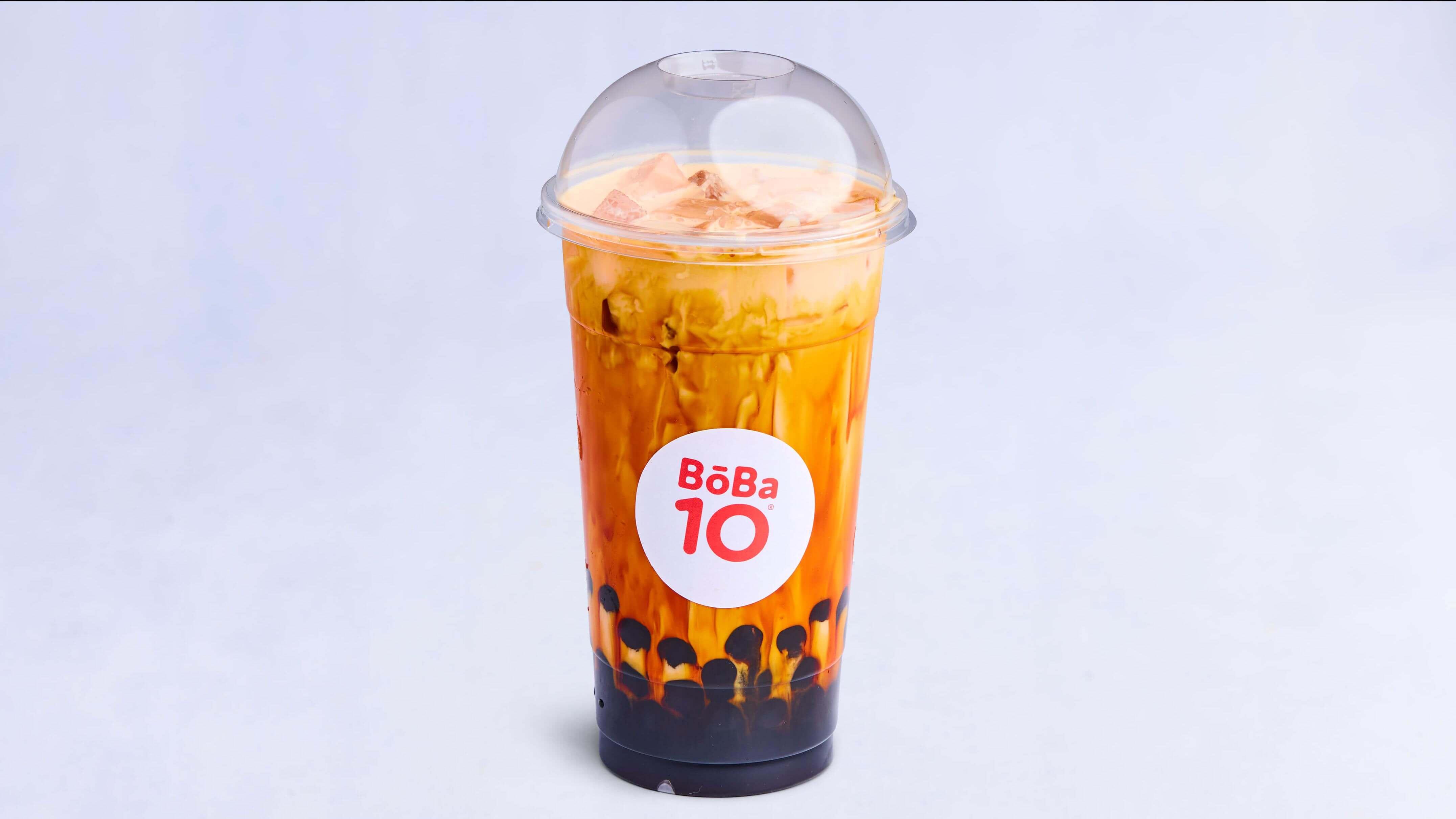 product-image-Milky Way