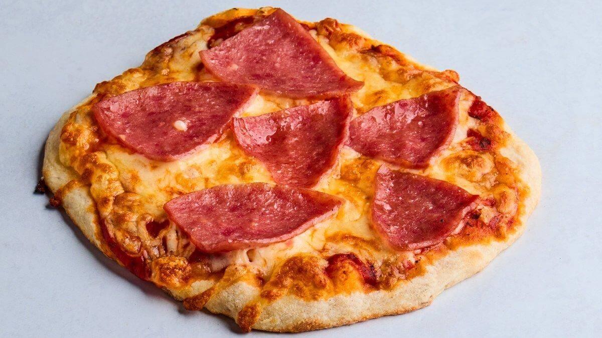 product-image-39. Piggy