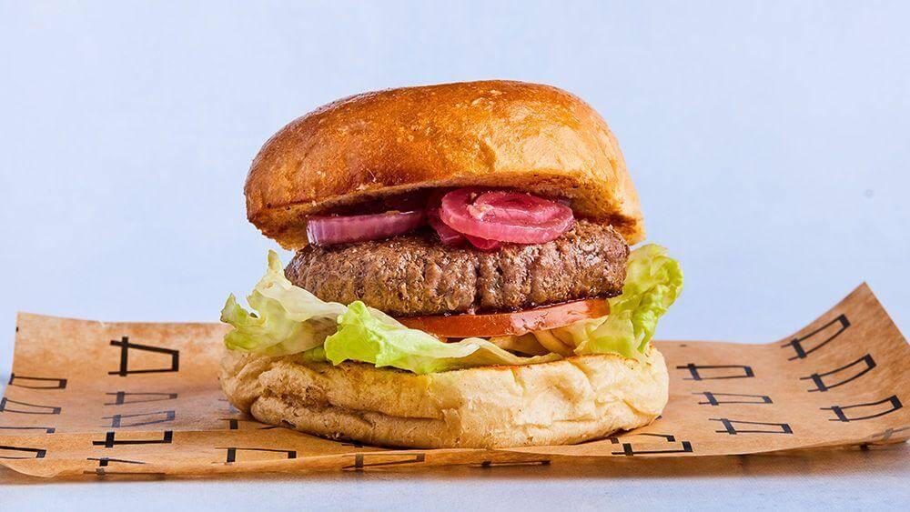 product-image-Tuscany Truffle