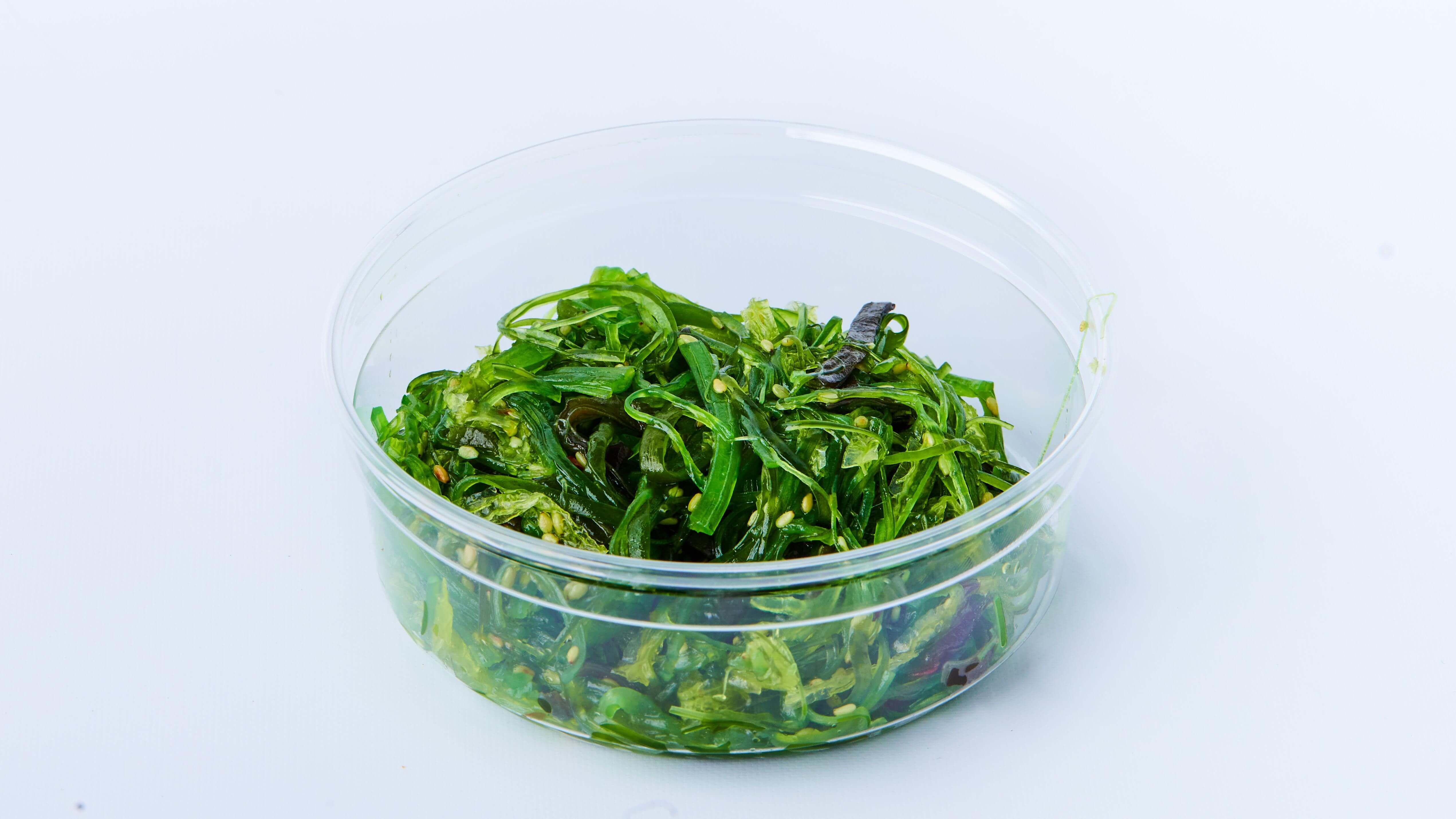 product-image-Sjøgress-salat