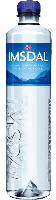 product-image-Imsdal