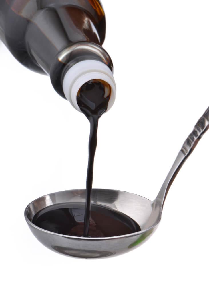 product-image-Ekstra saus