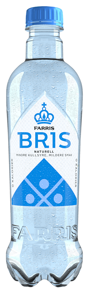 product-image-Farris Bris