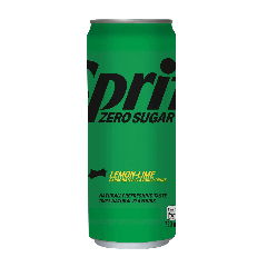 product-image-Sprite