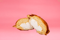 product-image-Lag din egen innbakt Tjommis (innbakt softis)