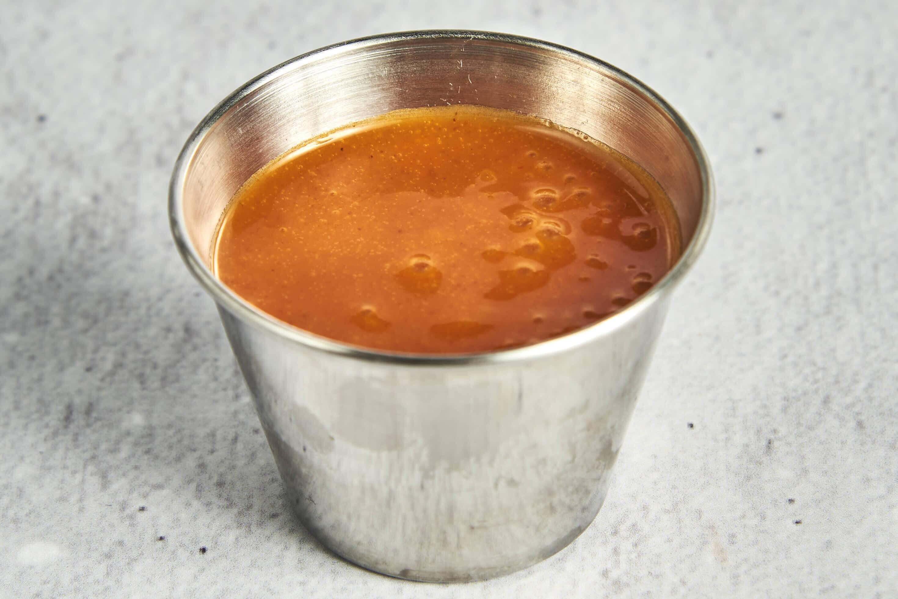 product-image-Buffalo Hot Sauce