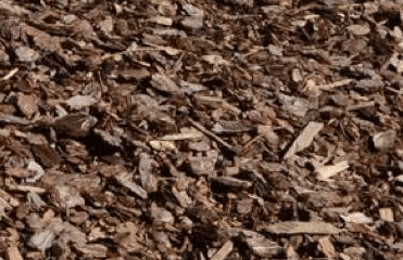 product-image-Bark Grenland