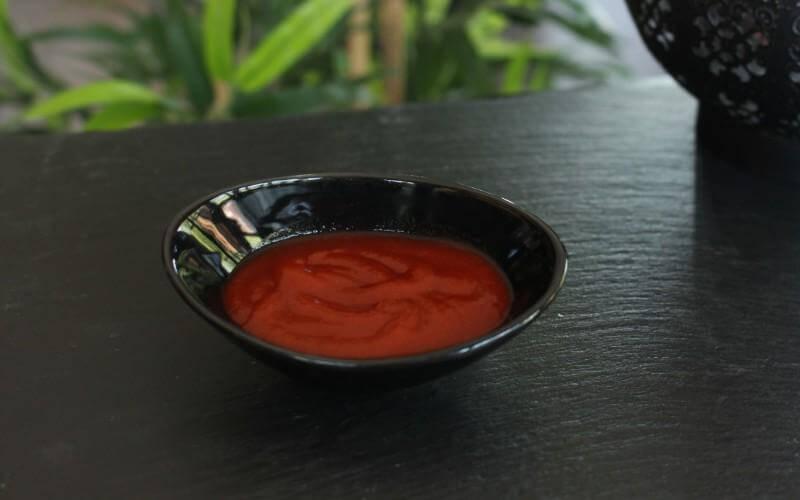 product-image-Srirachasaus