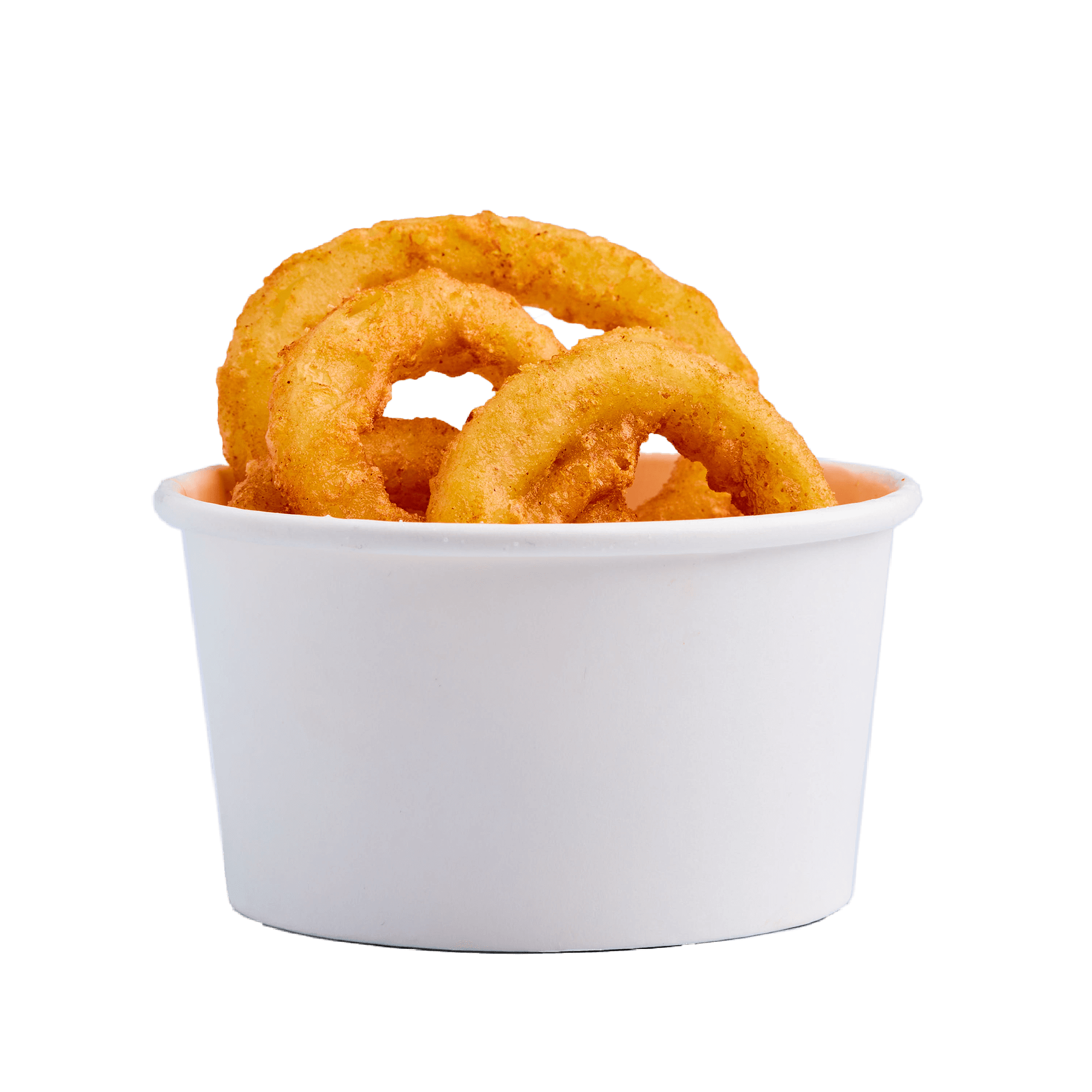product-image-Onion Rings 5 pcs