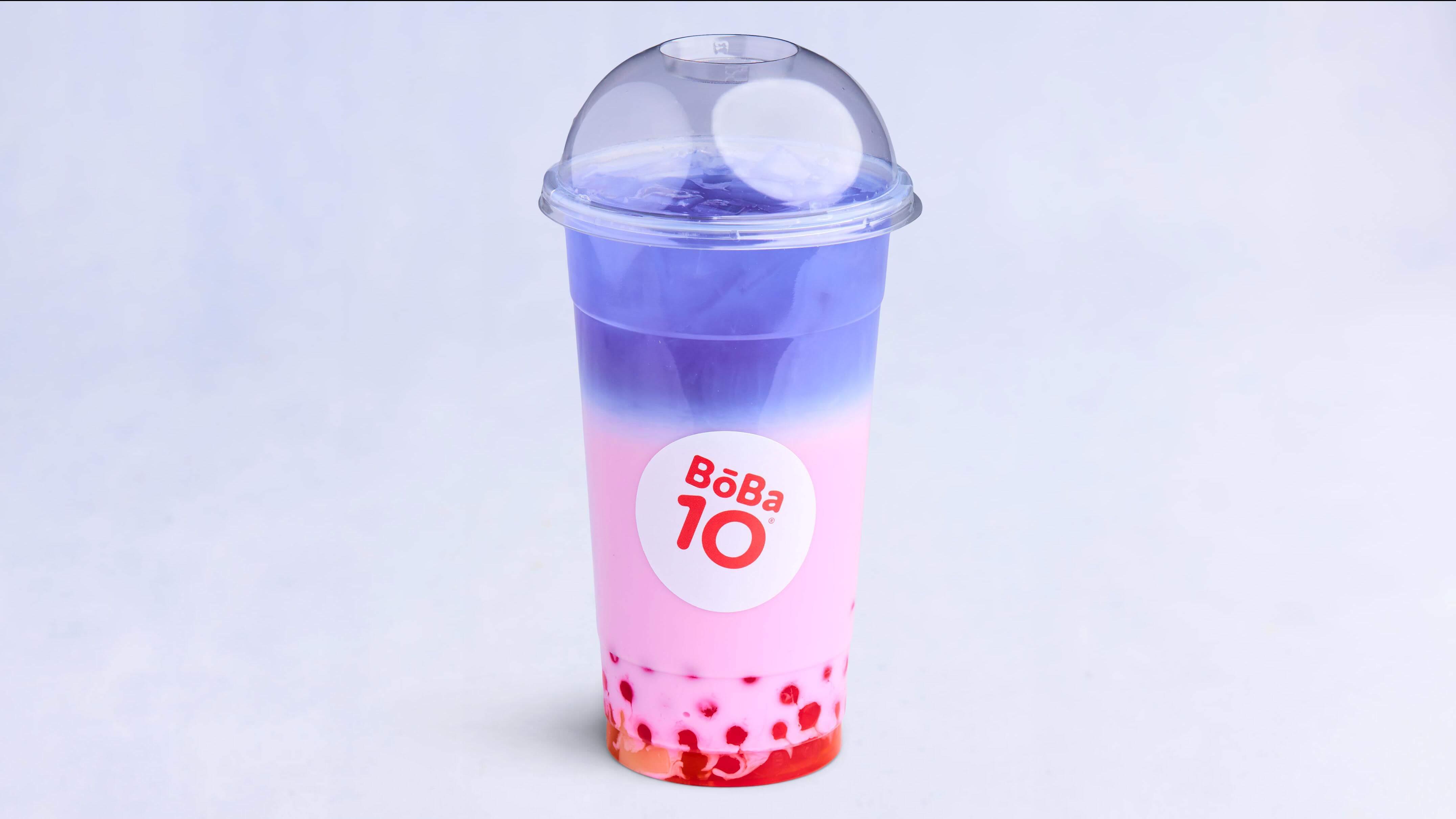 product-image-Sweet Unicorn