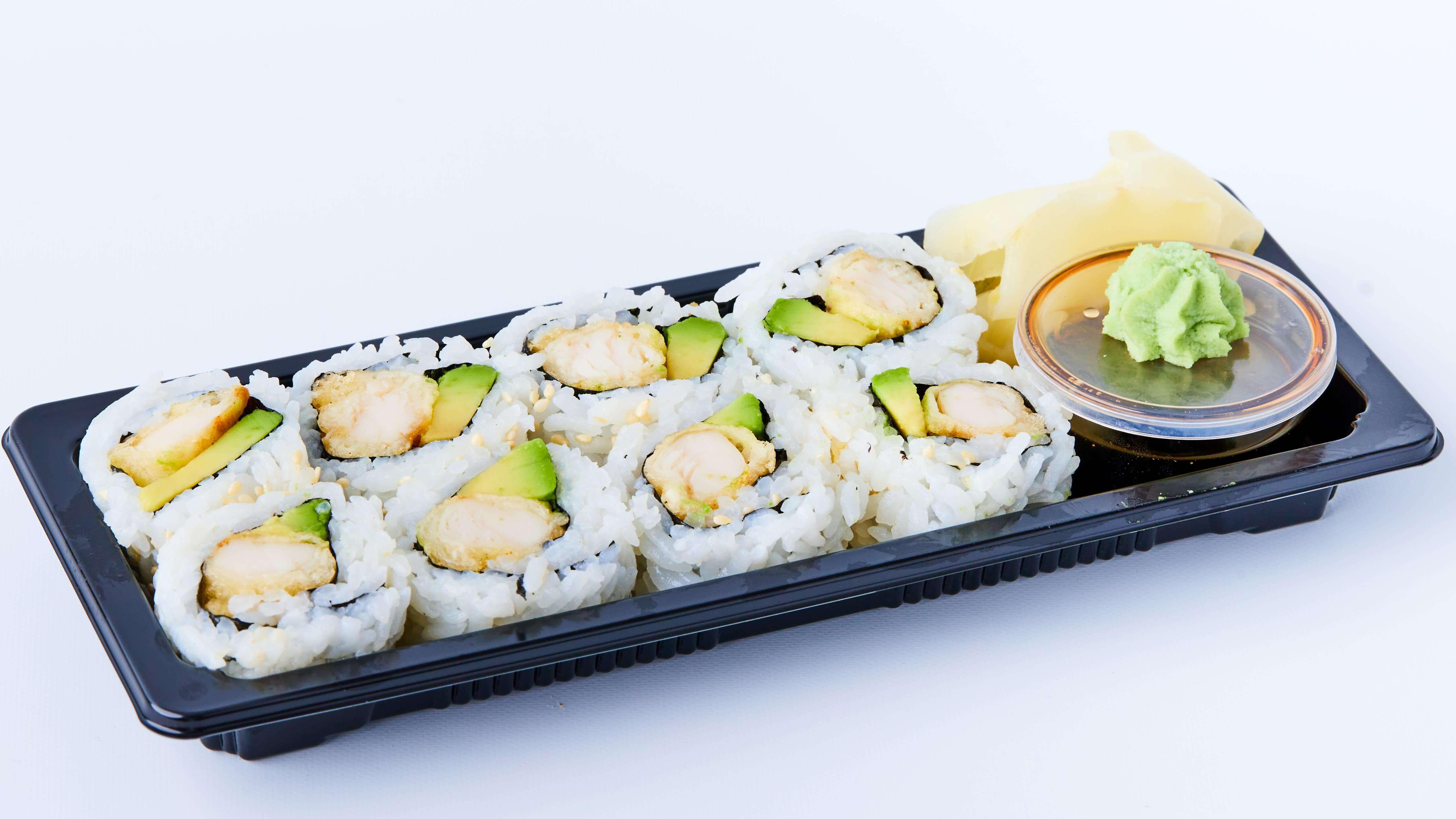 product-image-24. Kylling maki