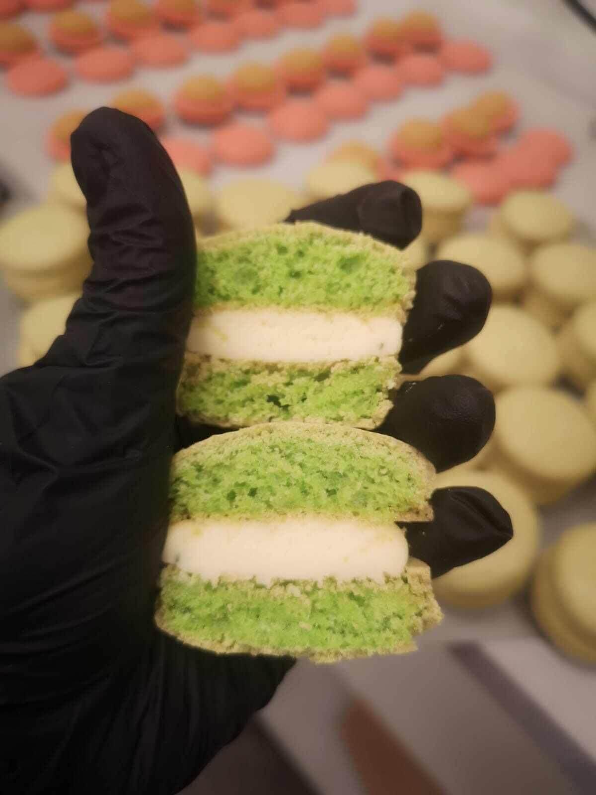 product-image-Mojito Makron