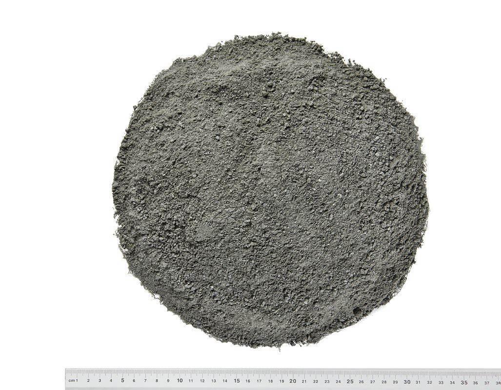 product-image-Steinmel 0/8 mm Valberg