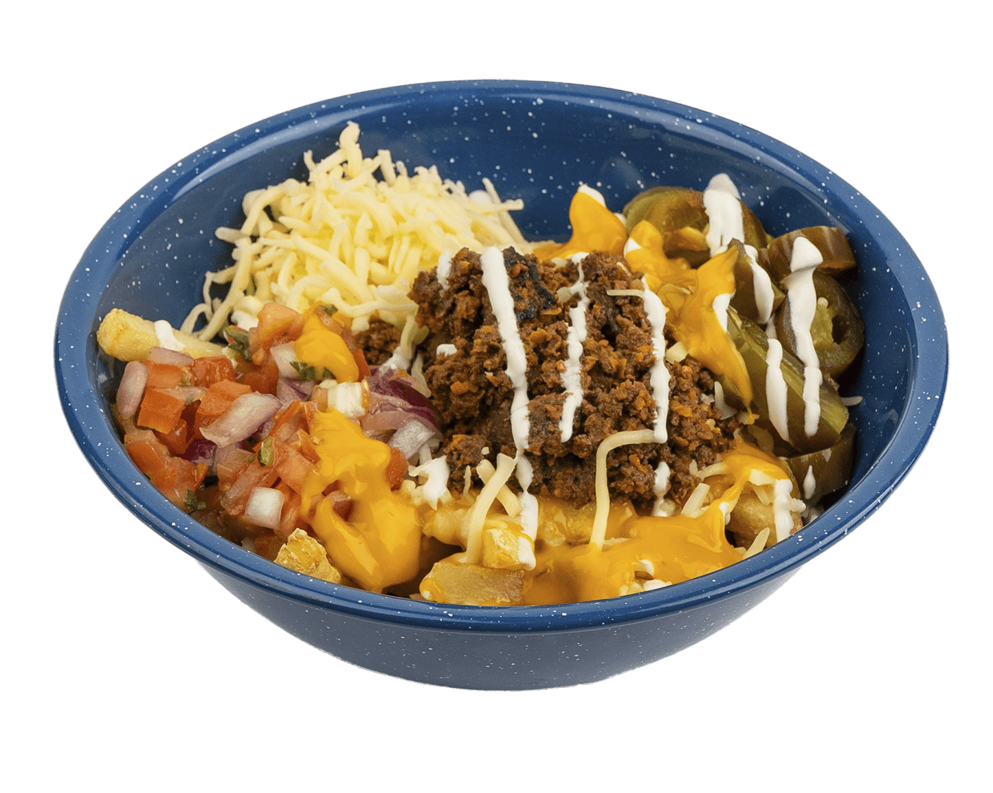 product-image-Dirty Fries