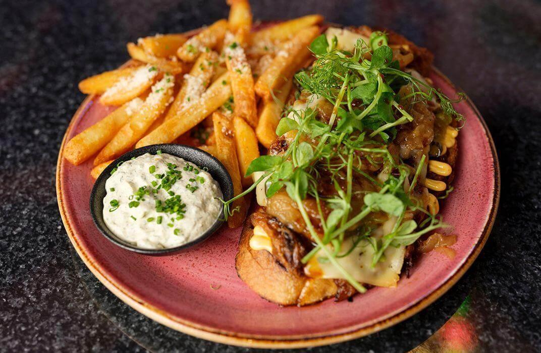 product-image-Southern Sandwich