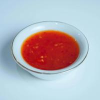 product-image-Sweet chilisaus