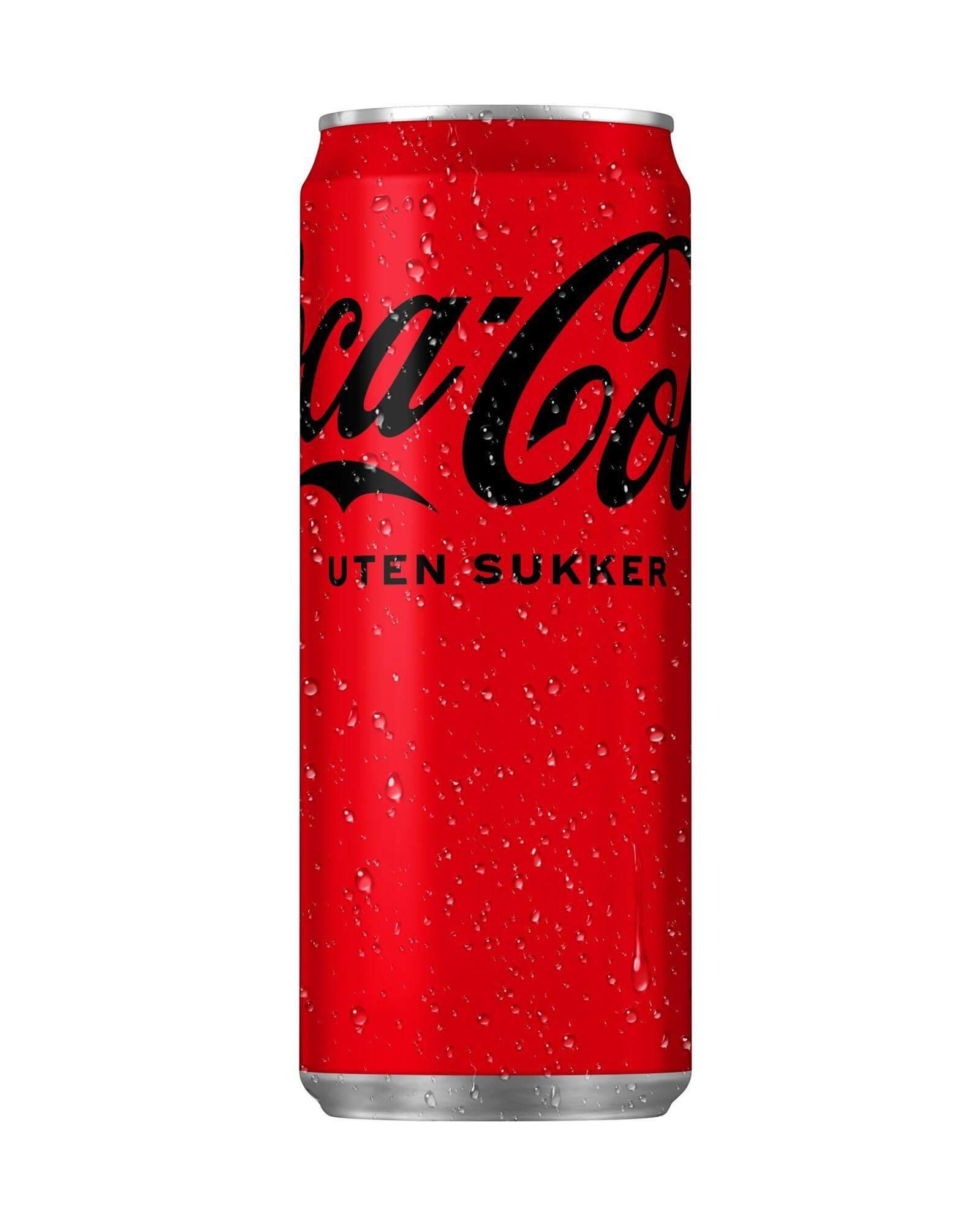 product-image-Coca-Cola zero