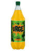 product-image-Urge 1.5l