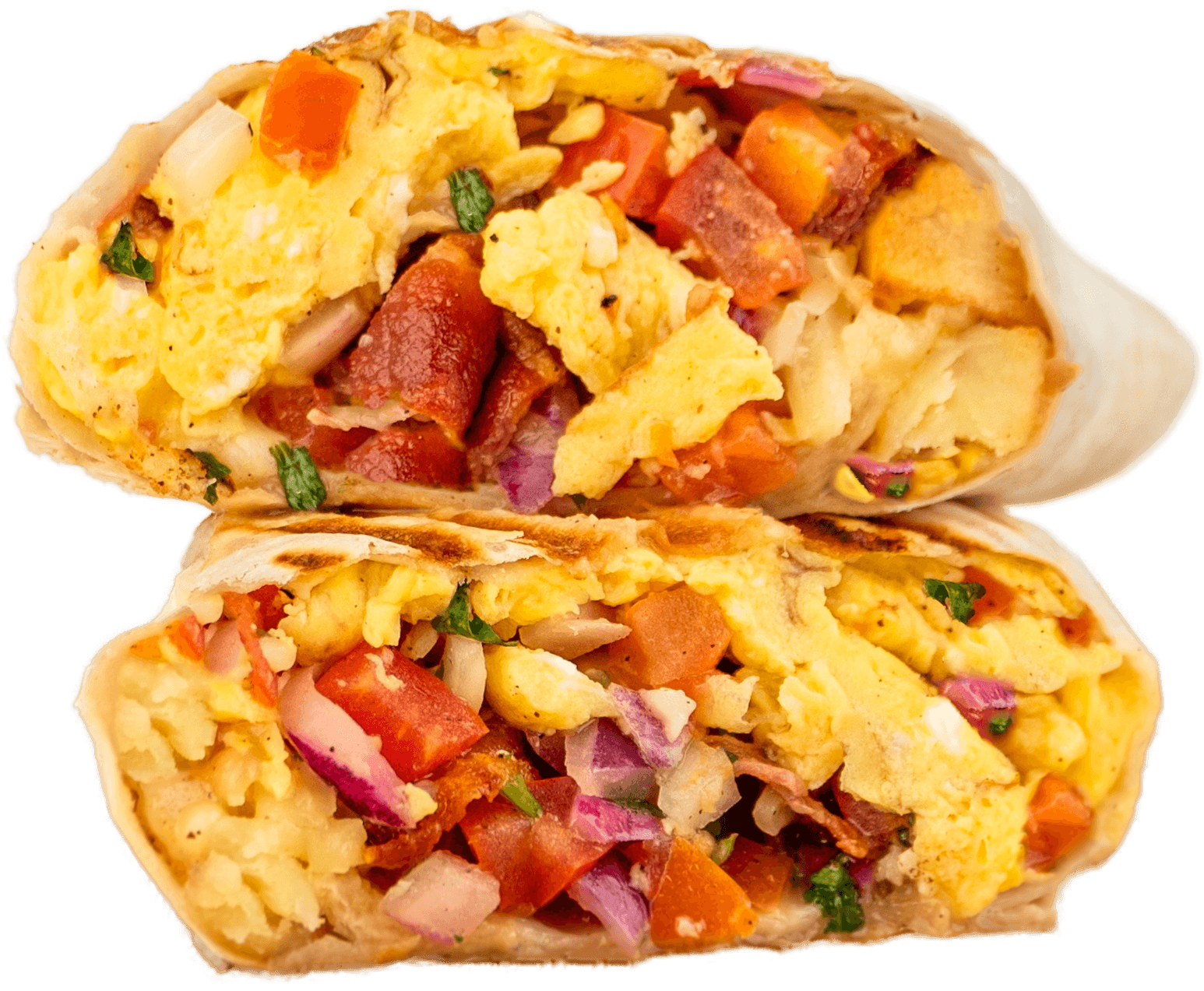 product-image-Breakfast Burrito