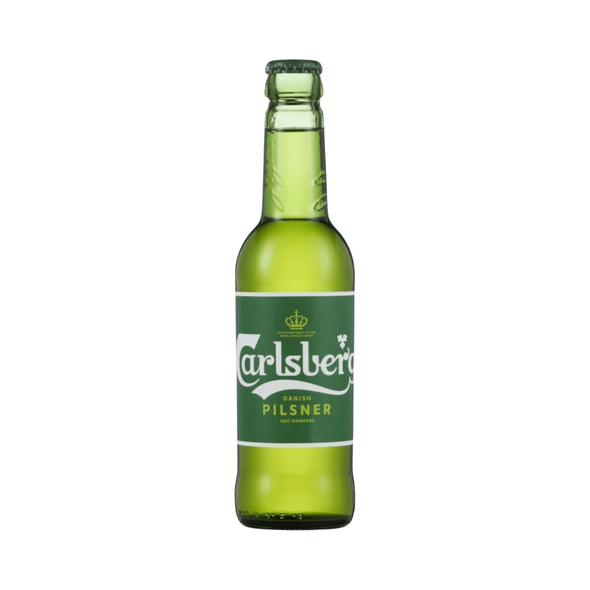 product-image-Carlsberg Pilsner