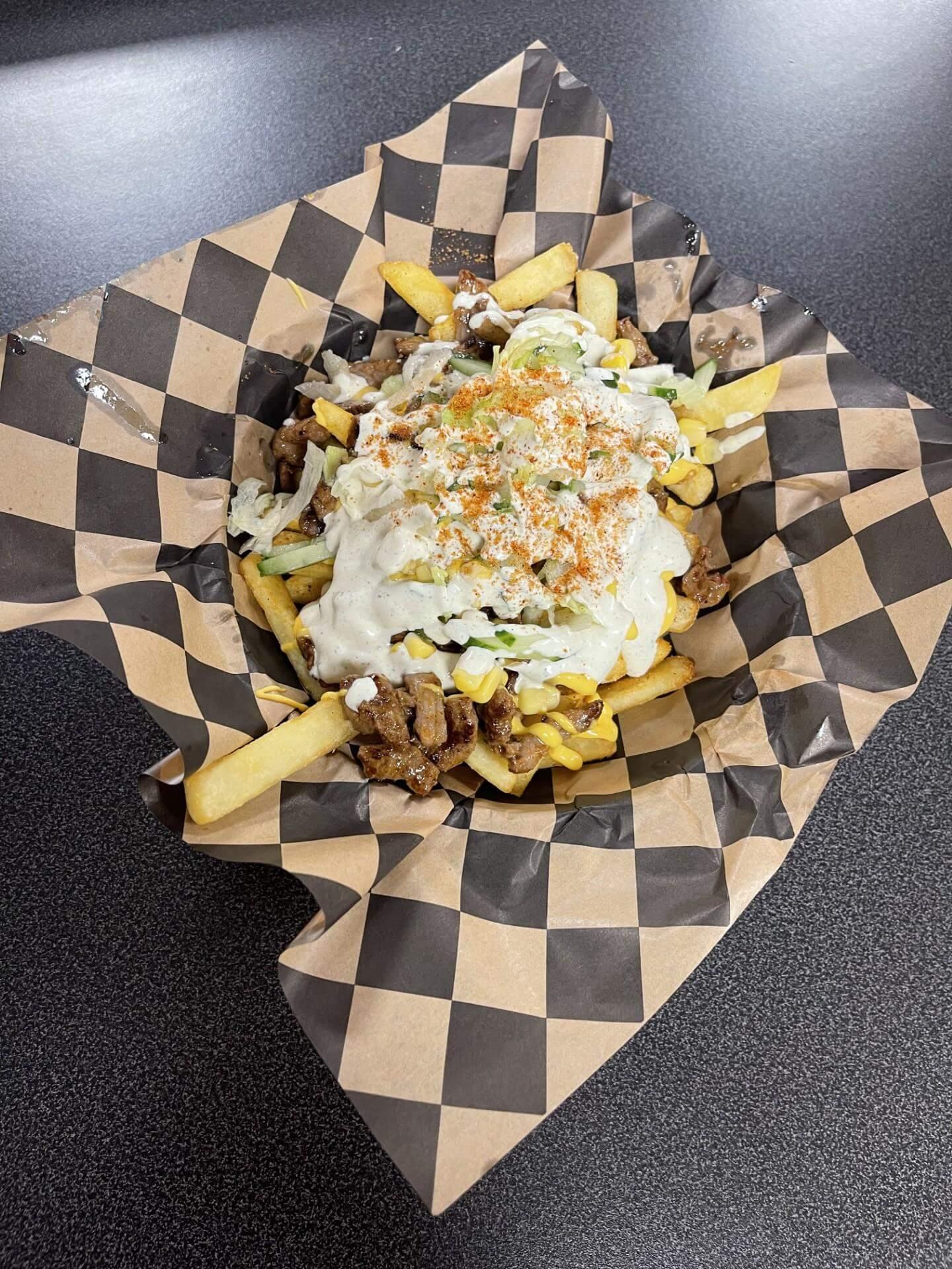 product-image-Loaded Biff Fries