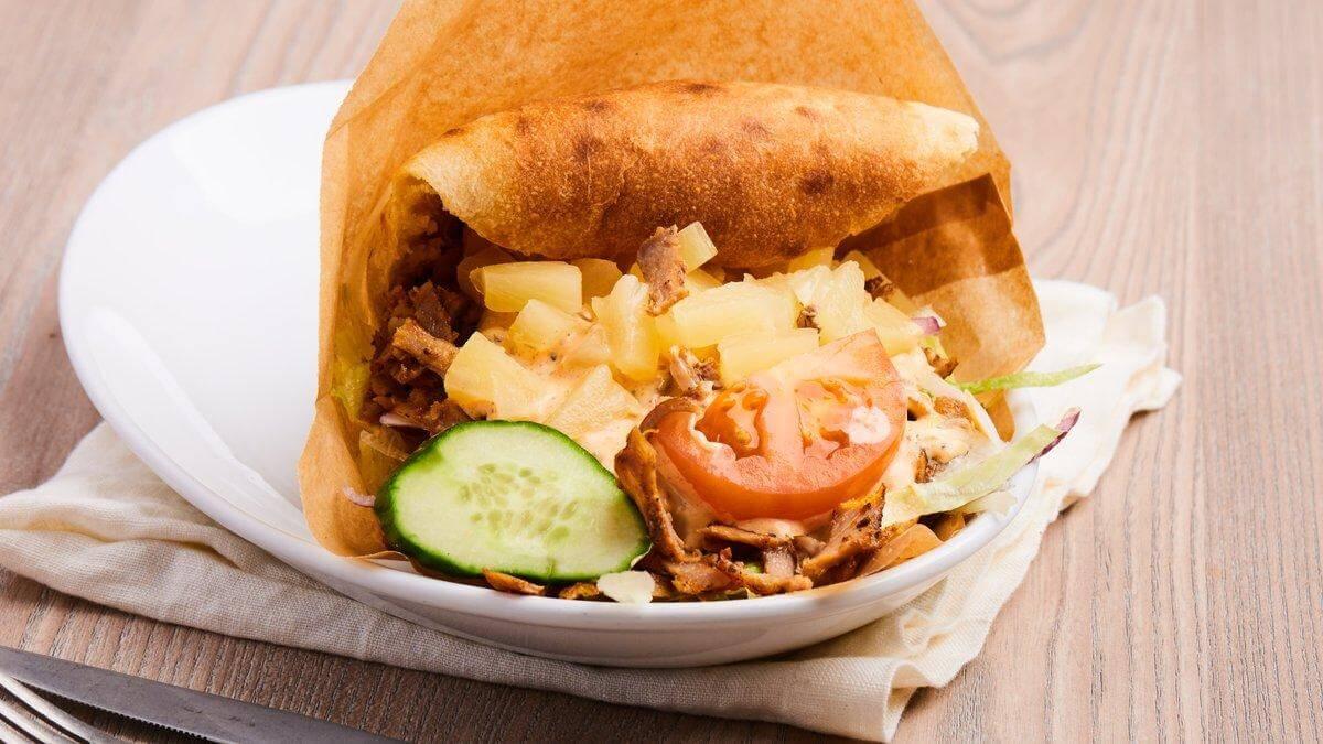 product-image-Hawaiikebab i Pita