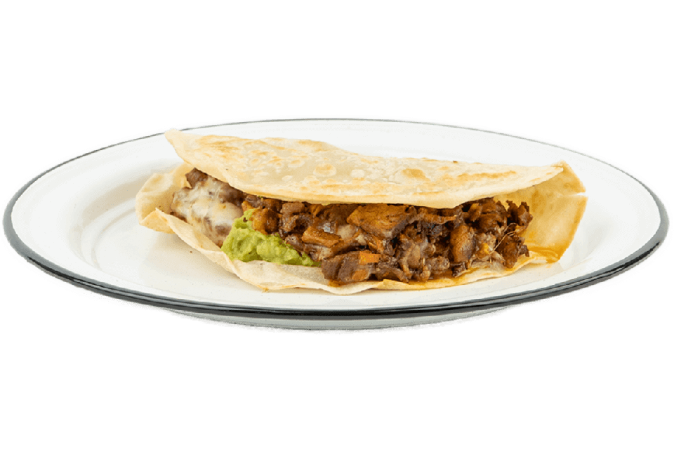 product-image-Campechana