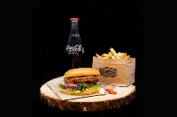 product-image-No 11. Tasty Chicken Deal