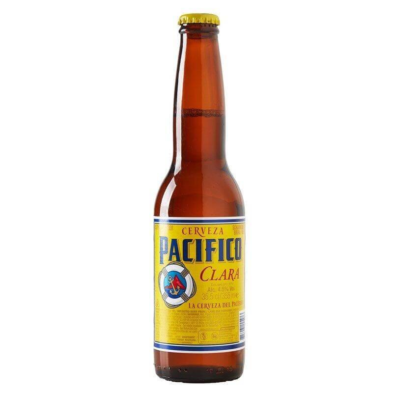 product-image-Pacifico