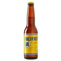 product-image-Pacifico