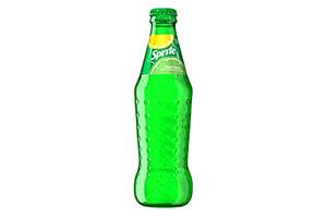 product-image-Sprite