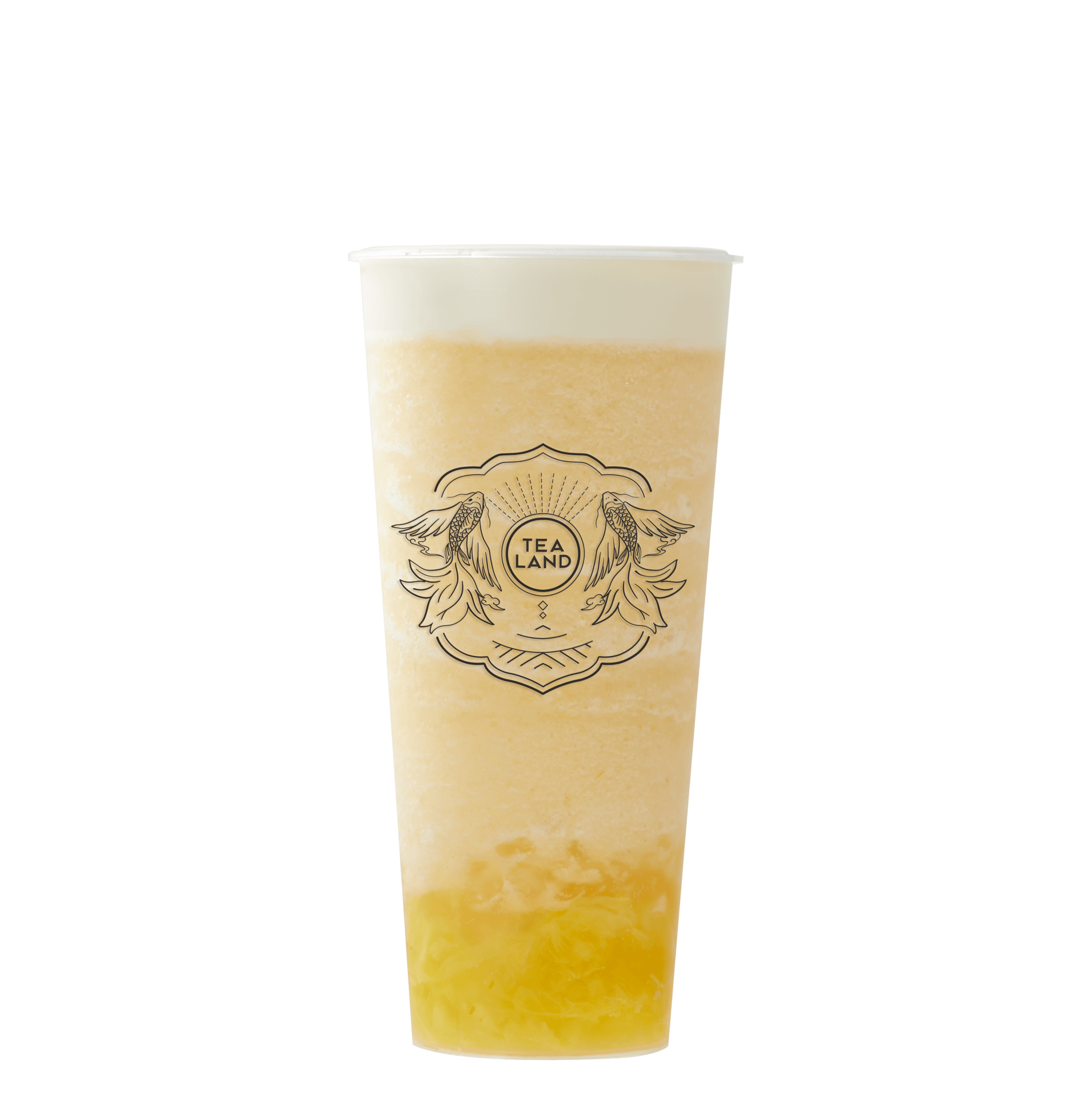 product-image-Pineapple Cheezo