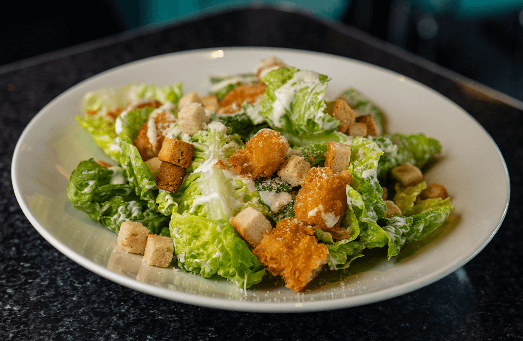 product-image-Tempura Scampi Salad