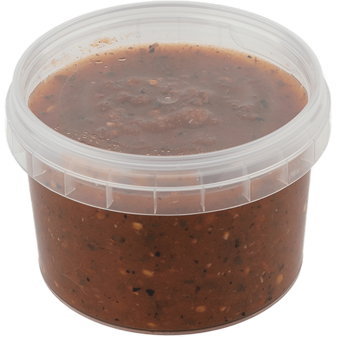 product-image-Salsa Roja