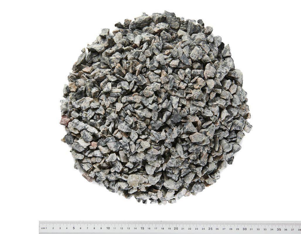 product-image-Pukk 8/16 mm Skien