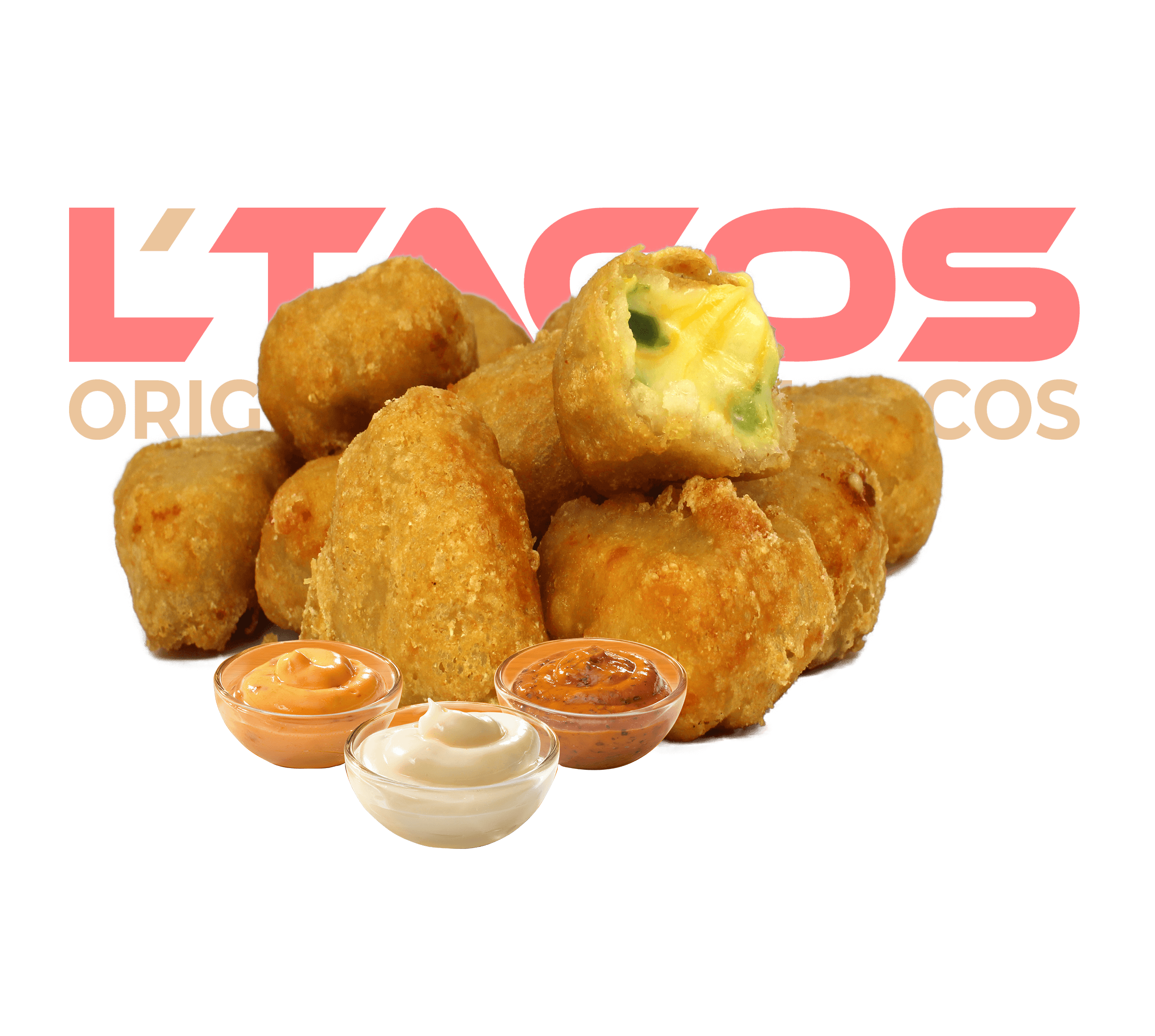 product-image-Side Chilli Poppers