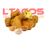 product-image-Side Chilli Poppers