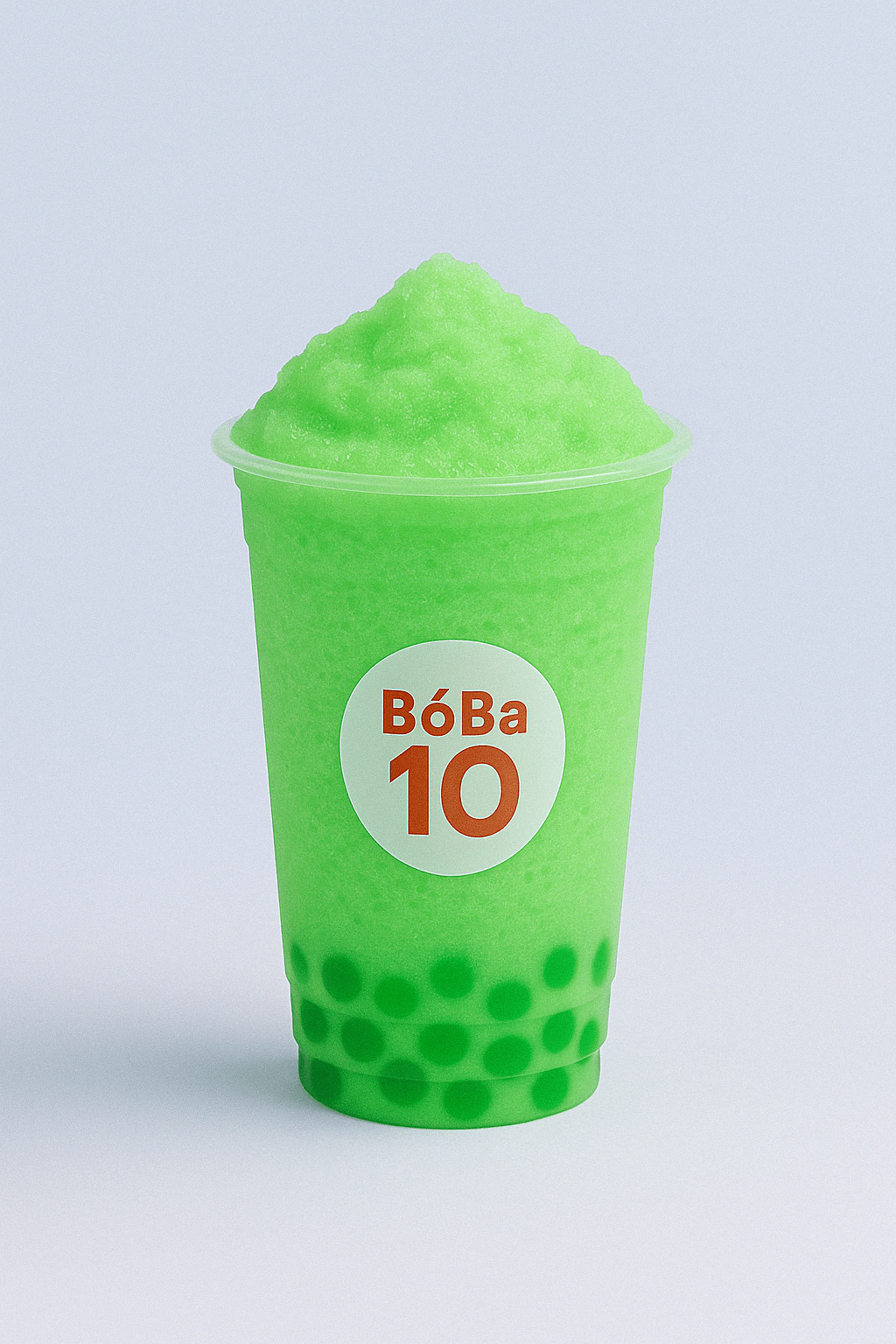 product-image-Honeydew Slushy
